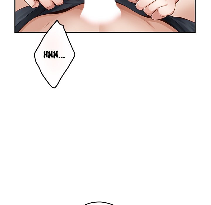 God of Pleasure - Chapter 46 - picture 130
