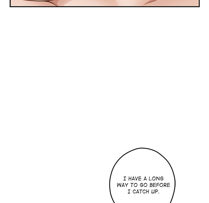 God of Pleasure - Chapter 46 - picture 132