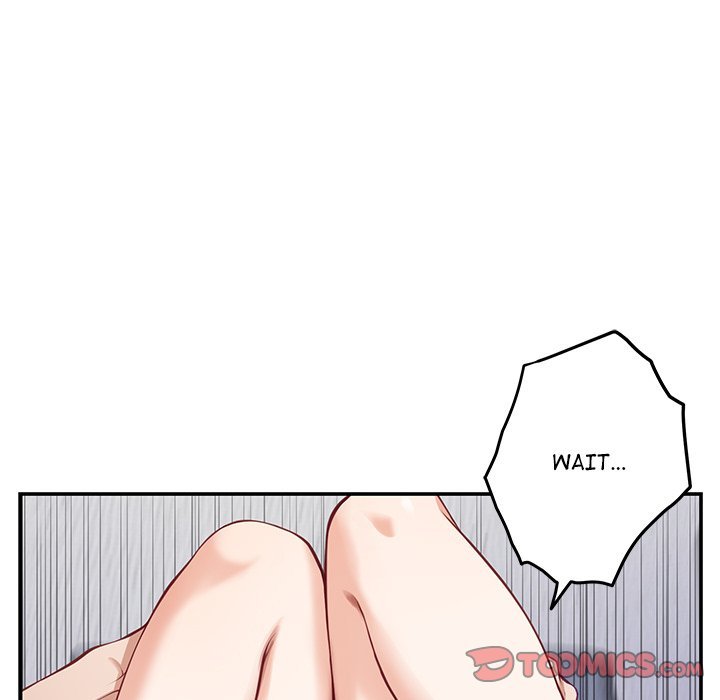 God of Pleasure - Chapter 46 - picture 139