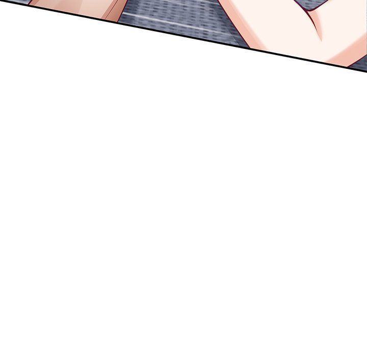 God of Pleasure - Chapter 46 - picture 143