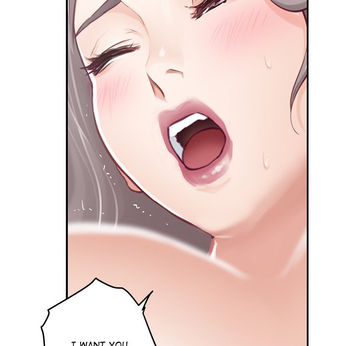 God of Pleasure - Chapter 46 - picture 148