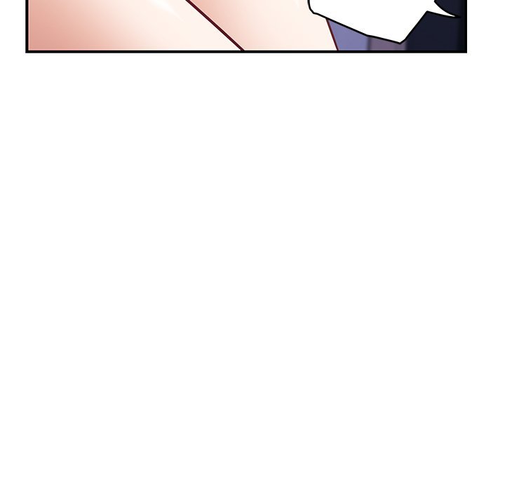 God of Pleasure - Chapter 46 - picture 151