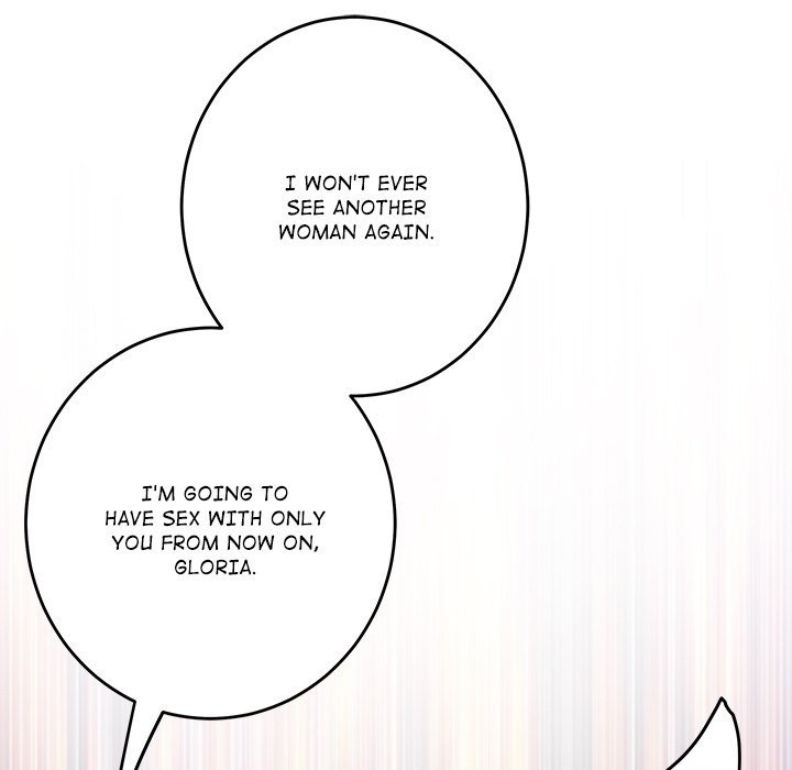 God of Pleasure - Chapter 46 - picture 165