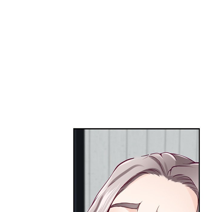 God of Pleasure - Chapter 46 - picture 168