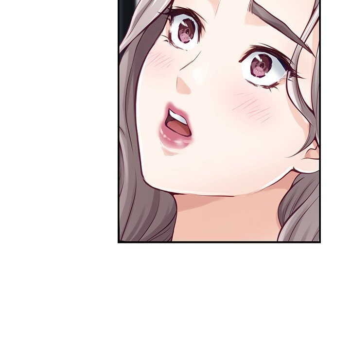 God of Pleasure - Chapter 46 - picture 169