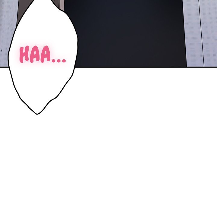 God of Pleasure - Chapter 46 - picture 175