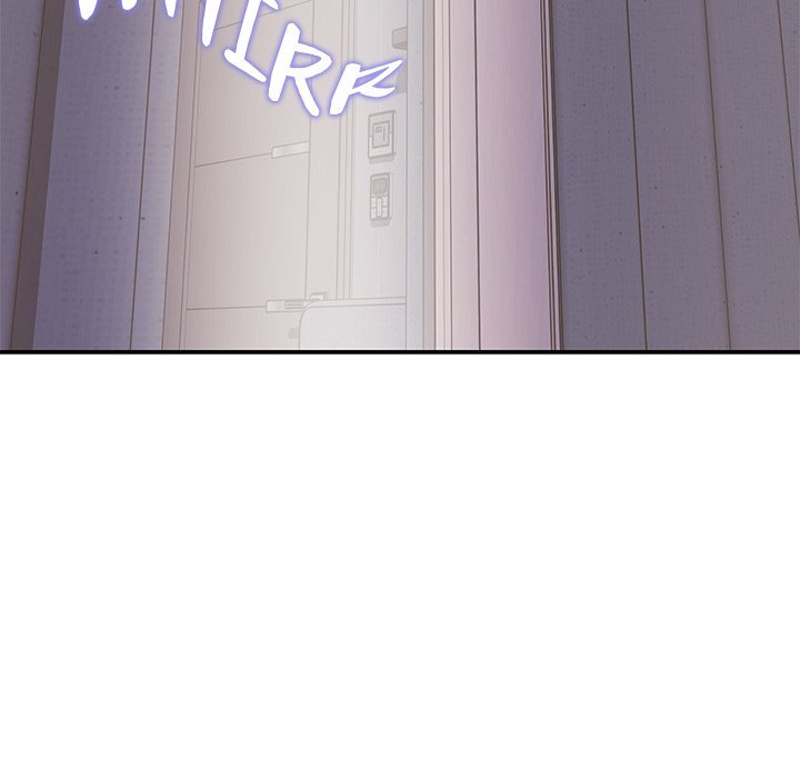 God of Pleasure - Chapter 46 - picture 178