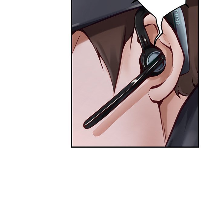 God of Pleasure - Chapter 46 - picture 186