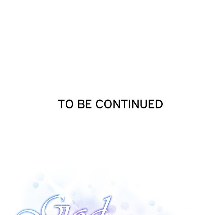 God of Pleasure - Chapter 46 - picture 189