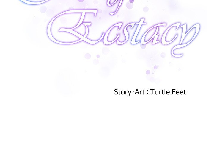 God of Pleasure - Chapter 46 - picture 2