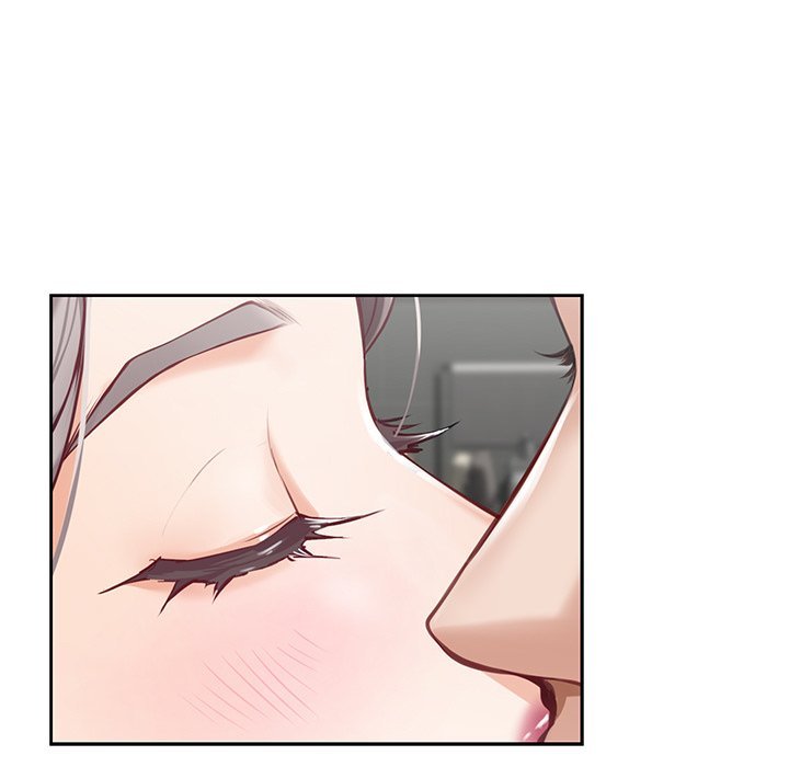 God of Pleasure - Chapter 46 - picture 24
