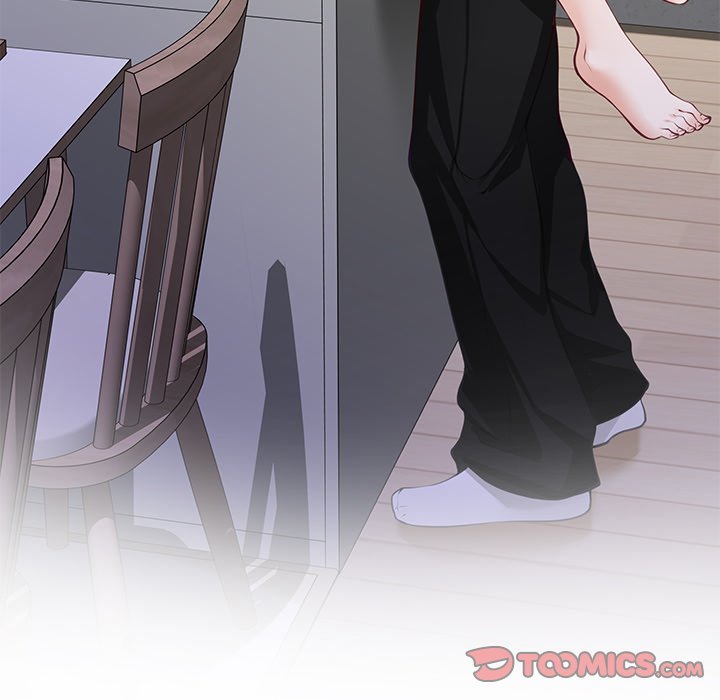 God of Pleasure - Chapter 46 - picture 27
