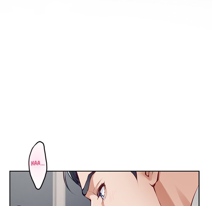 God of Pleasure - Chapter 46 - picture 28