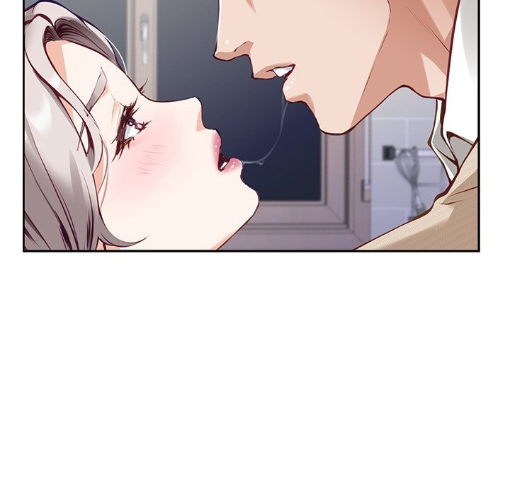 God of Pleasure - Chapter 46 - picture 29