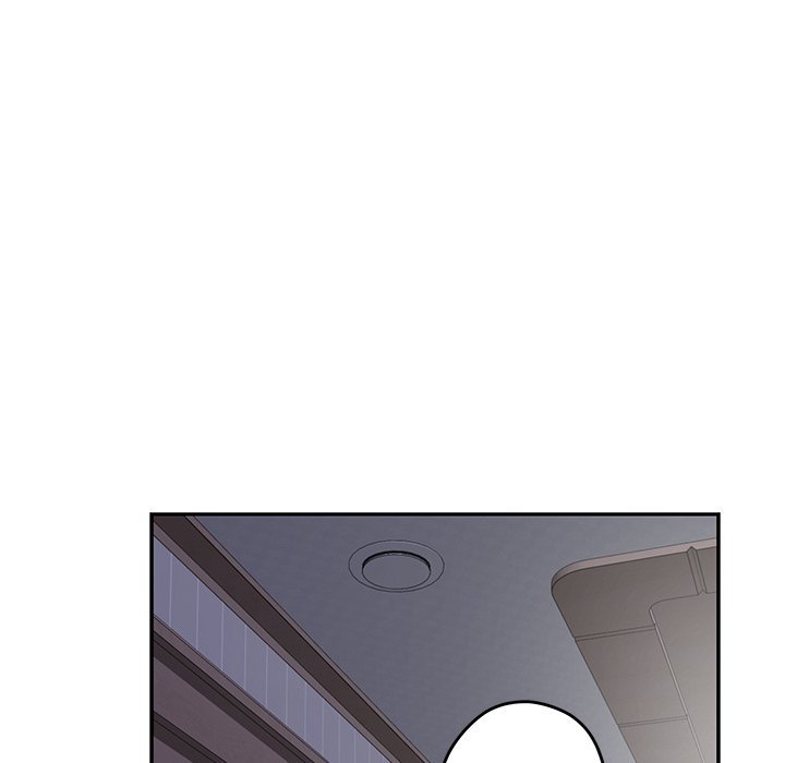 God of Pleasure - Chapter 46 - picture 33