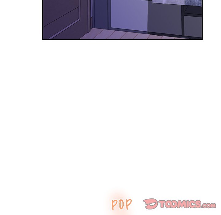God of Pleasure - Chapter 46 - picture 35
