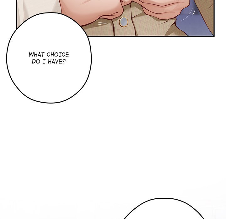 God of Pleasure - Chapter 46 - picture 37