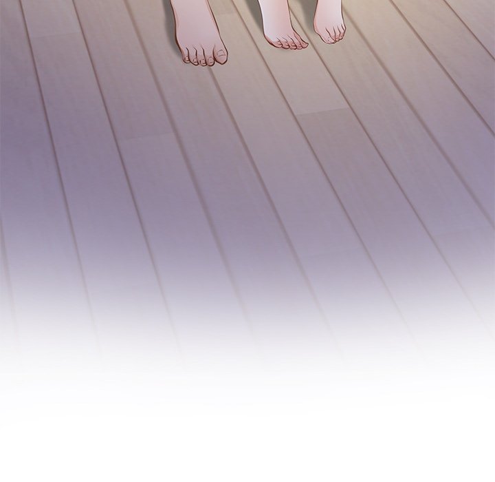 God of Pleasure - Chapter 46 - picture 40