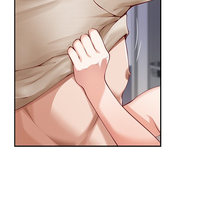 God of Pleasure - Chapter 46 - picture 42