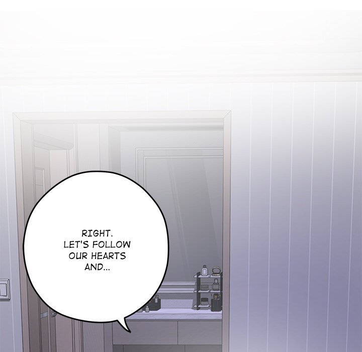God of Pleasure - Chapter 46 - picture 45