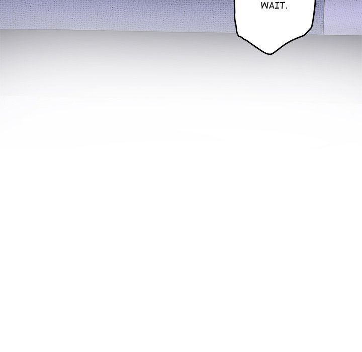 God of Pleasure - Chapter 46 - picture 47