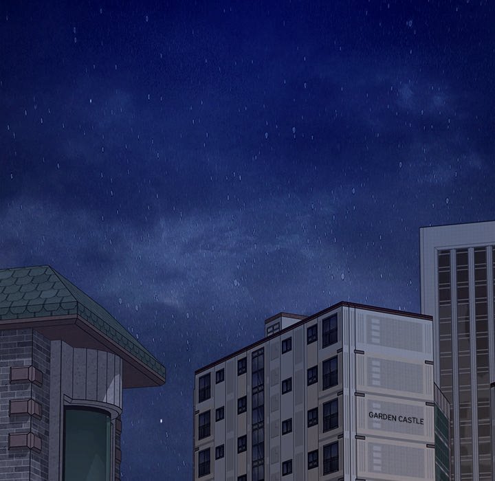 God of Pleasure - Chapter 46 - picture 5
