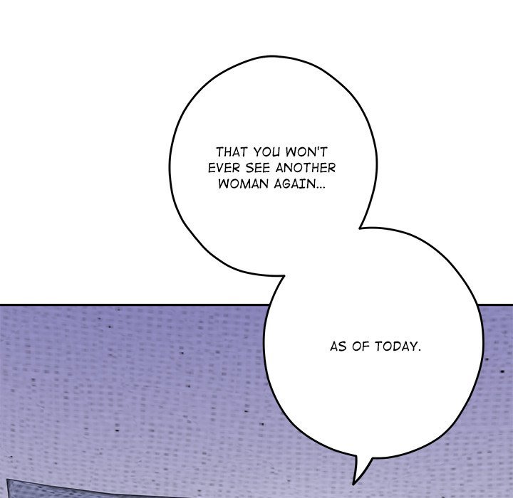 God of Pleasure - Chapter 46 - picture 53