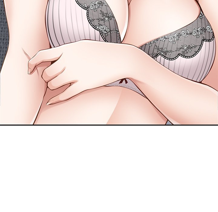 God of Pleasure - Chapter 46 - picture 55
