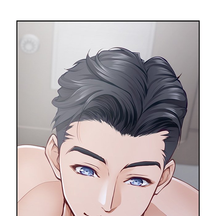 God of Pleasure - Chapter 46 - picture 57