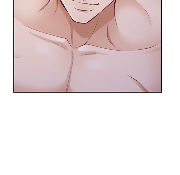 God of Pleasure - Chapter 46 - picture 58