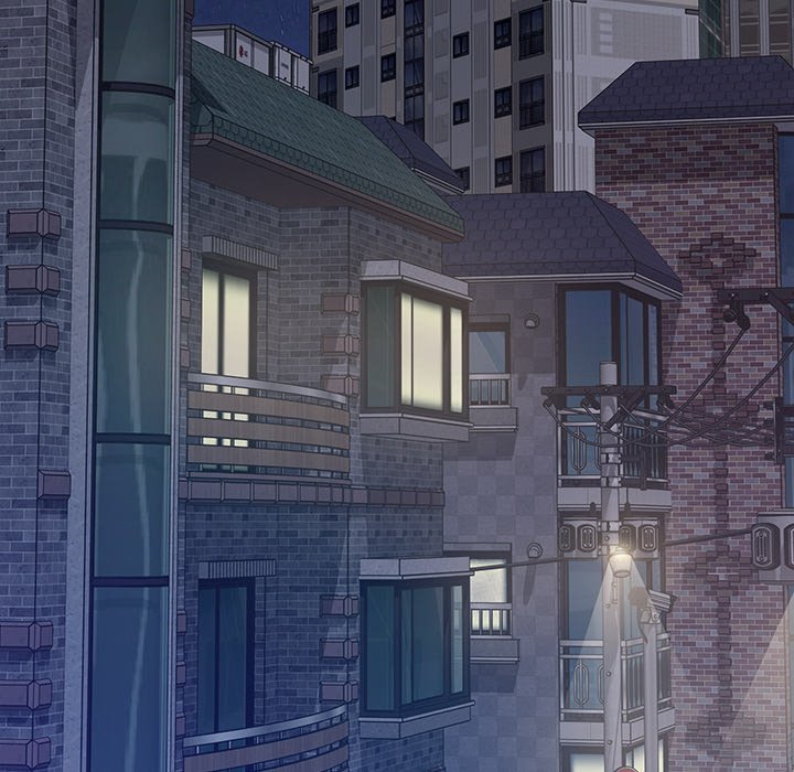 God of Pleasure - Chapter 46 - picture 6