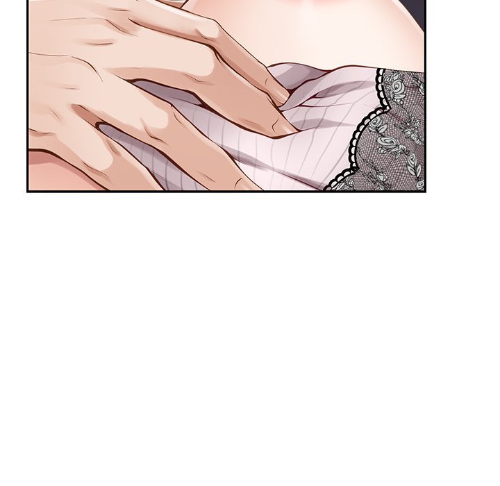 God of Pleasure - Chapter 46 - picture 63