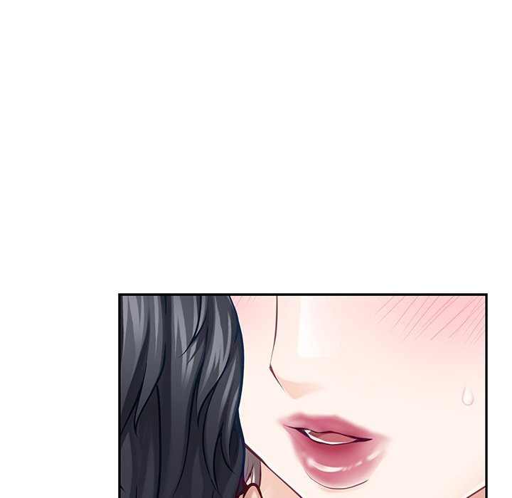 God of Pleasure - Chapter 46 - picture 69