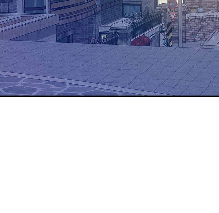 God of Pleasure - Chapter 46 - picture 7
