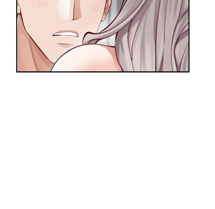God of Pleasure - Chapter 46 - picture 72