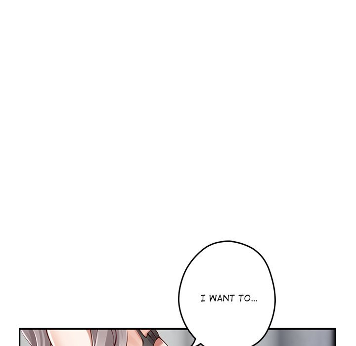 God of Pleasure - Chapter 46 - picture 73