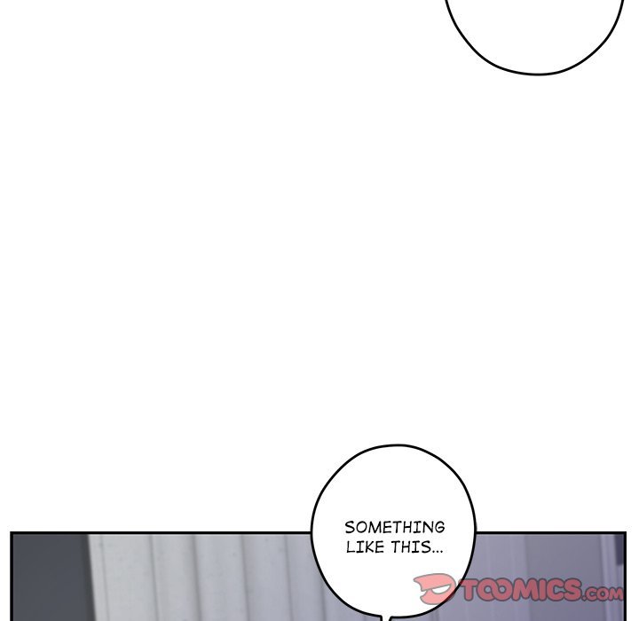 God of Pleasure - Chapter 46 - picture 75