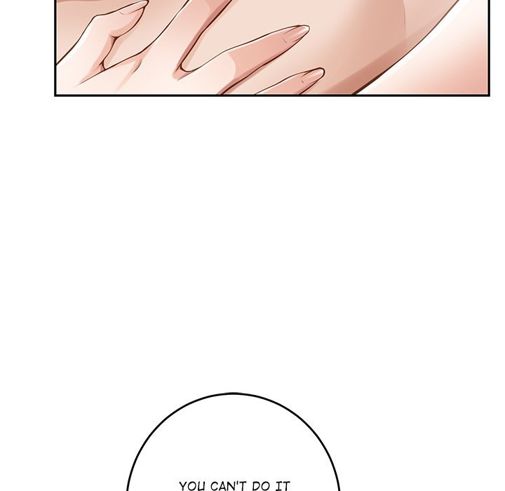 God of Pleasure - Chapter 46 - picture 79