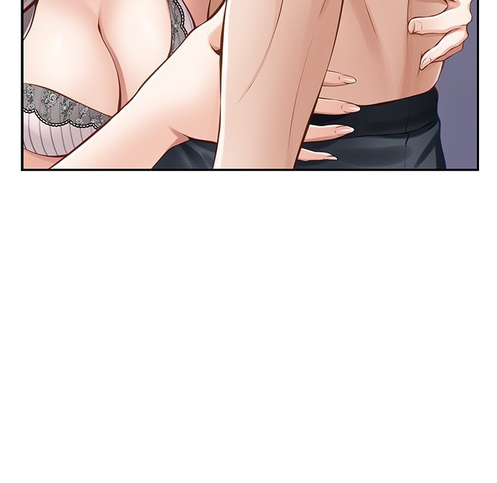 God of Pleasure - Chapter 46 - picture 81