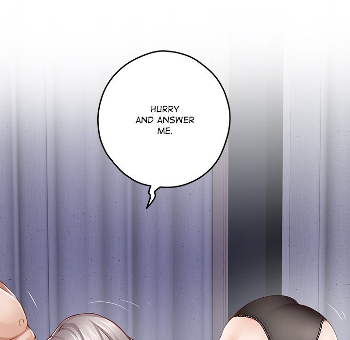 God of Pleasure - Chapter 46 - picture 82