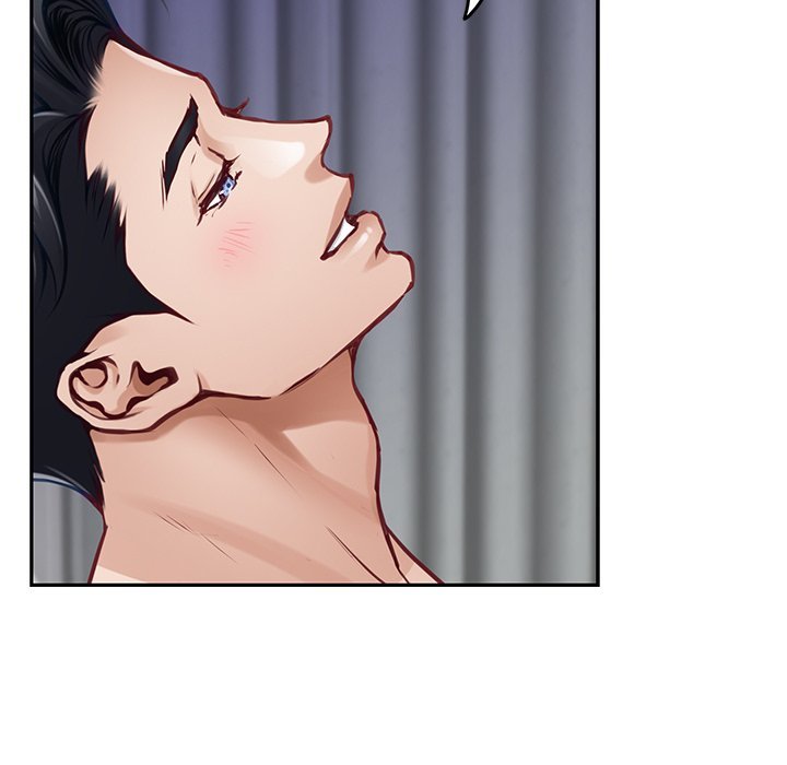 God of Pleasure - Chapter 46 - picture 86
