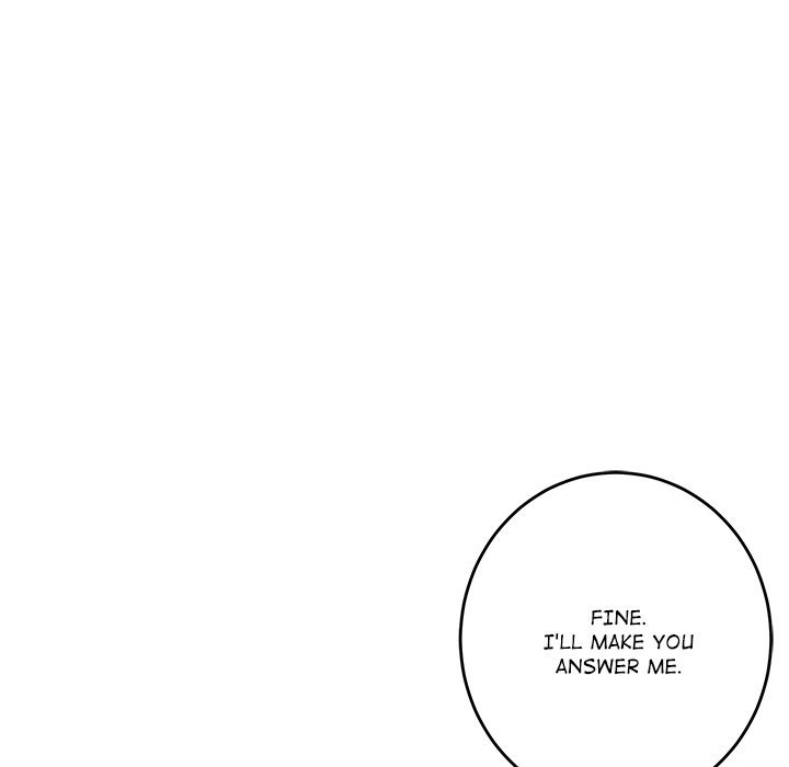 God of Pleasure - Chapter 46 - picture 89