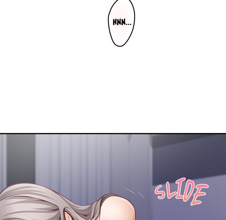 God of Pleasure - Chapter 46 - picture 92