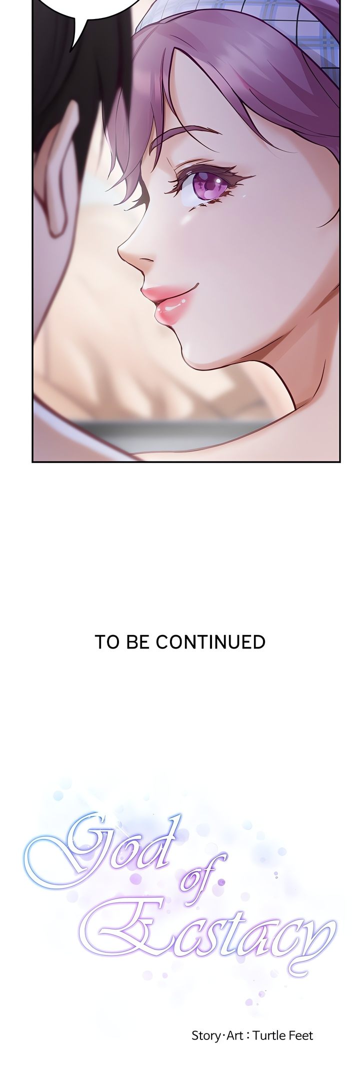God of Pleasure - Chapter 47 - picture 30