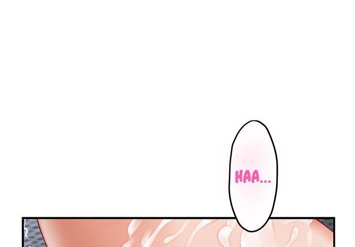 God of Pleasure - Chapter 48 - picture 1