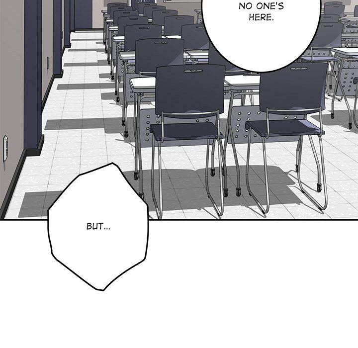 God of Pleasure - Chapter 48 - picture 105