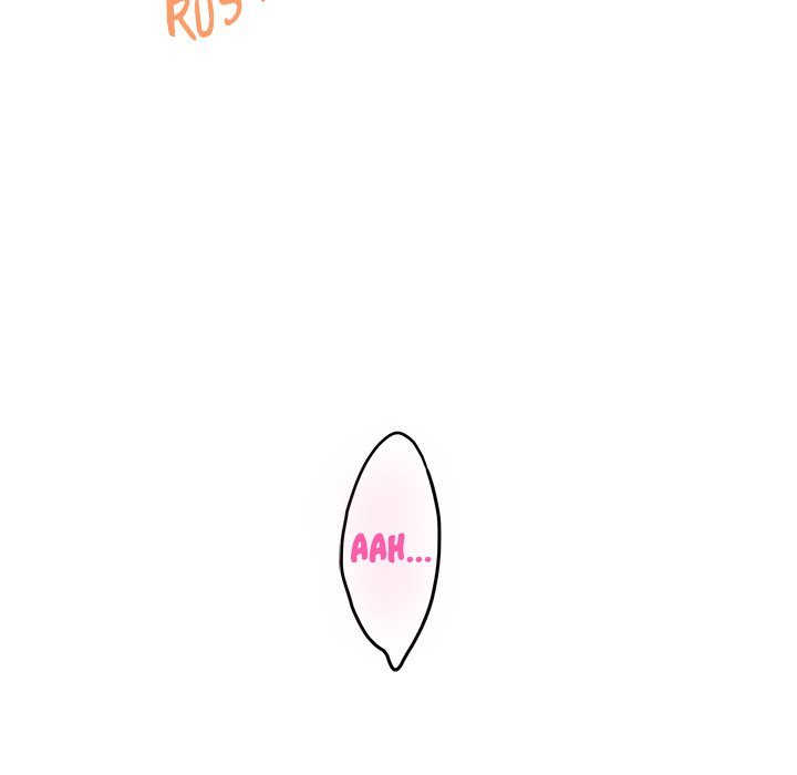God of Pleasure - Chapter 48 - picture 11