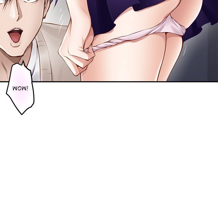 God of Pleasure - Chapter 48 - picture 115