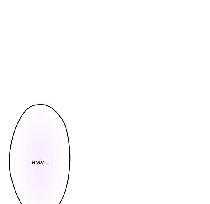 God of Pleasure - Chapter 48 - picture 121