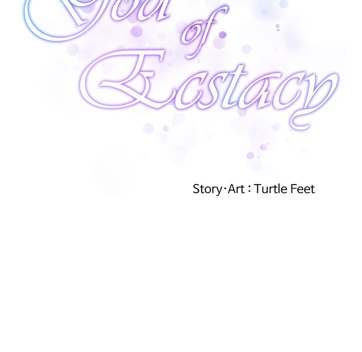 God of Pleasure - Chapter 48 - picture 13